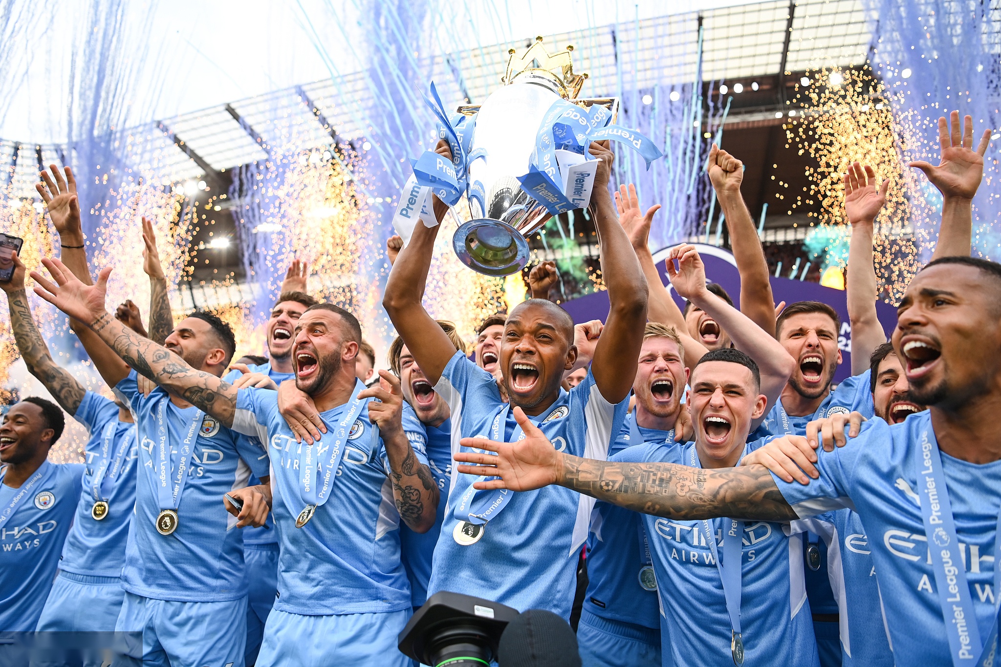 实并维护俱 实并维护俱