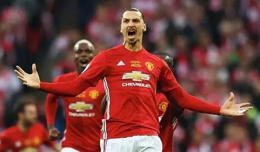 战波兰队 战波兰队