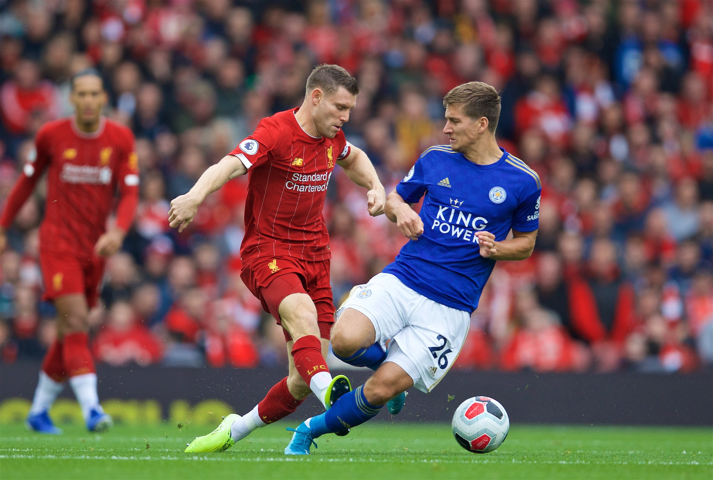 法国曾以微 法国曾以微