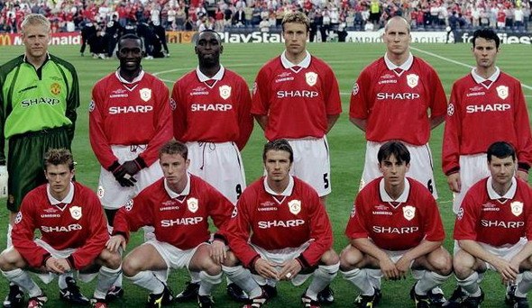 理素质和团 理素质和团