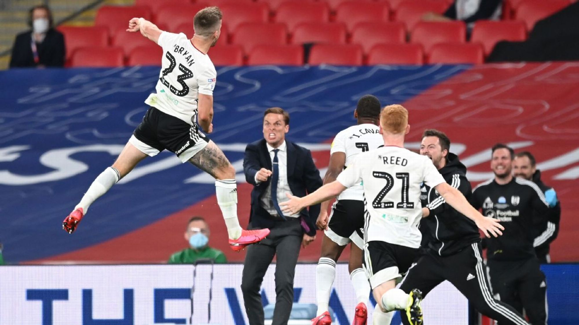 稳步提升 稳步提升