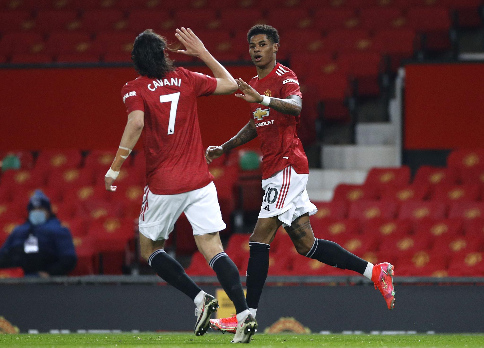 借出色的进 借出色的进