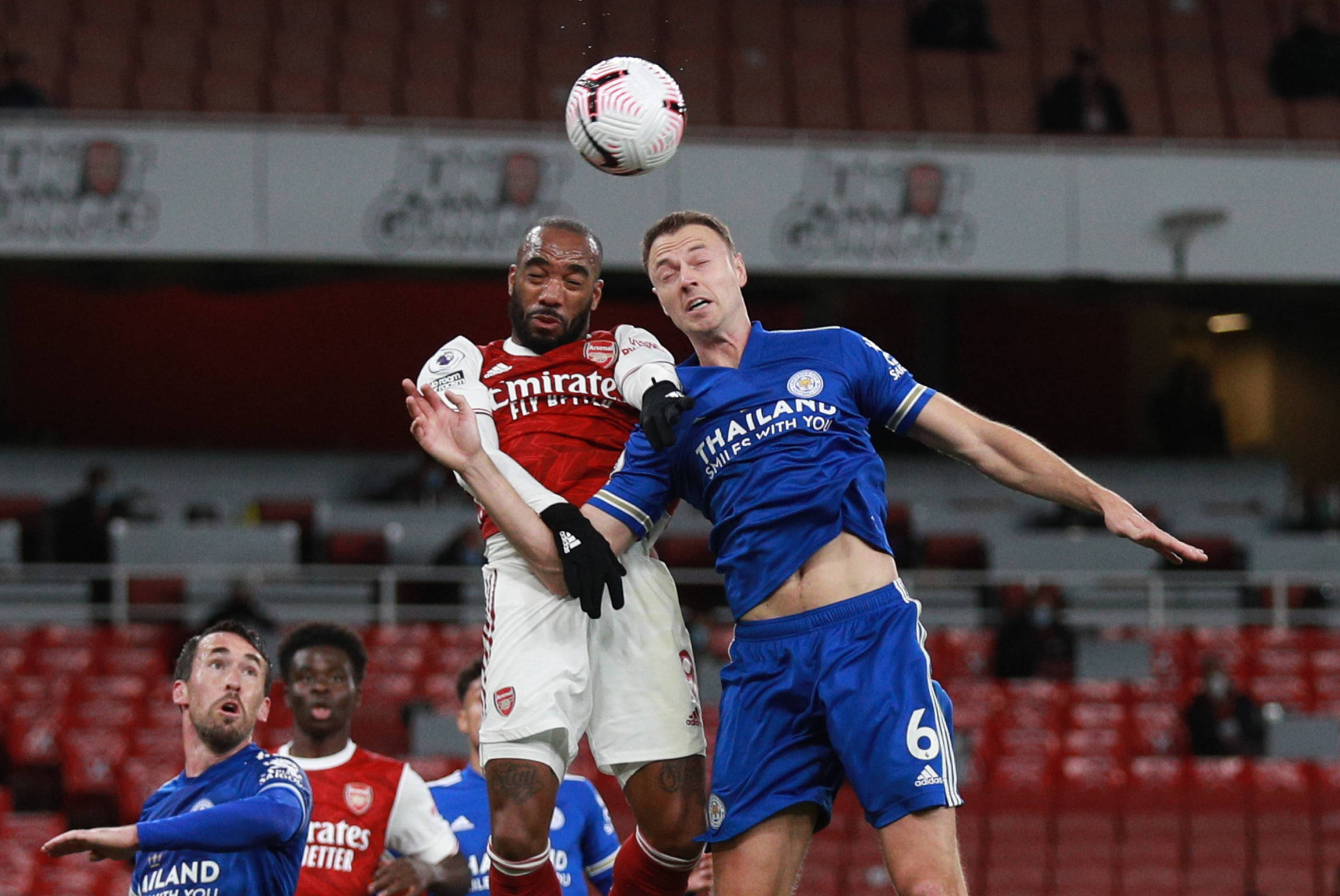 实的基础 实的基础