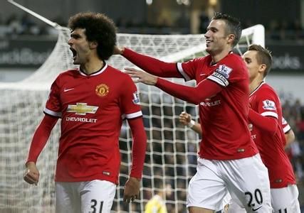 的顶级俱乐 的顶级俱乐