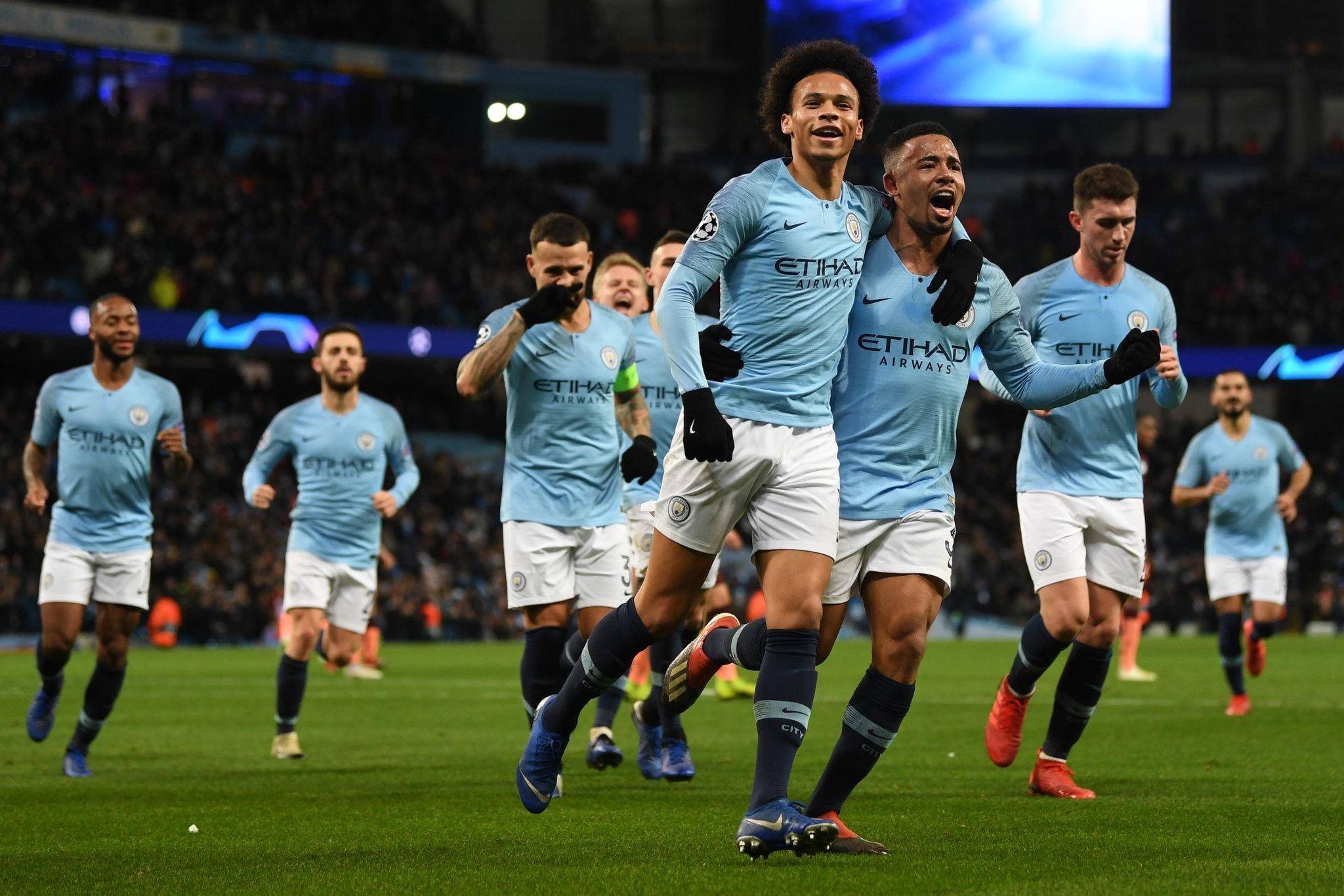 但亚美尼亚 但亚美尼亚