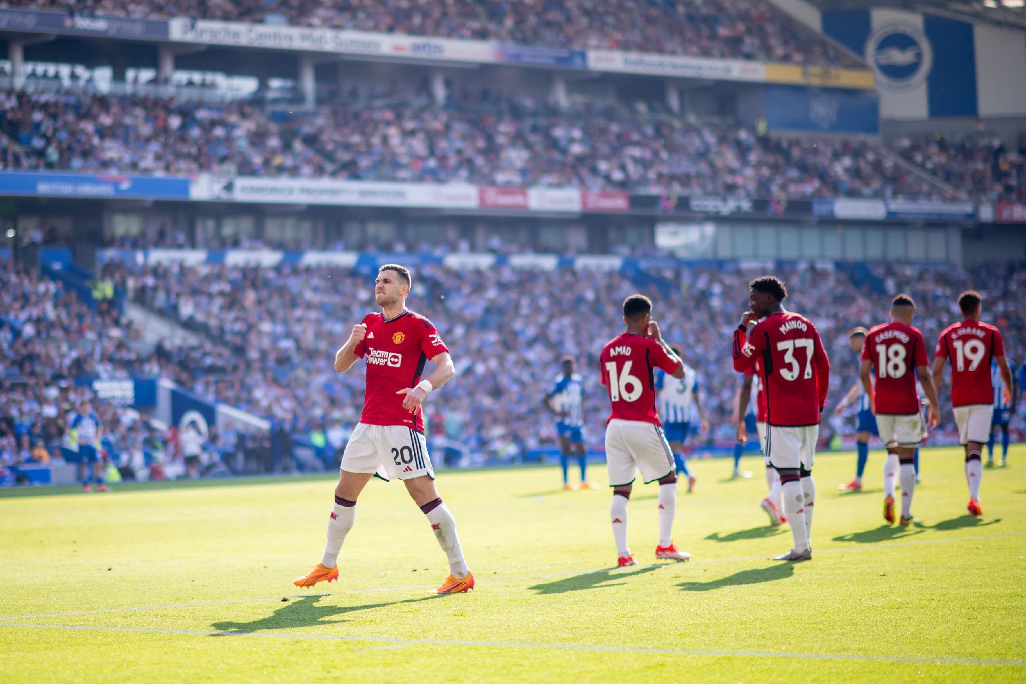 吸引了世界 吸引了世界