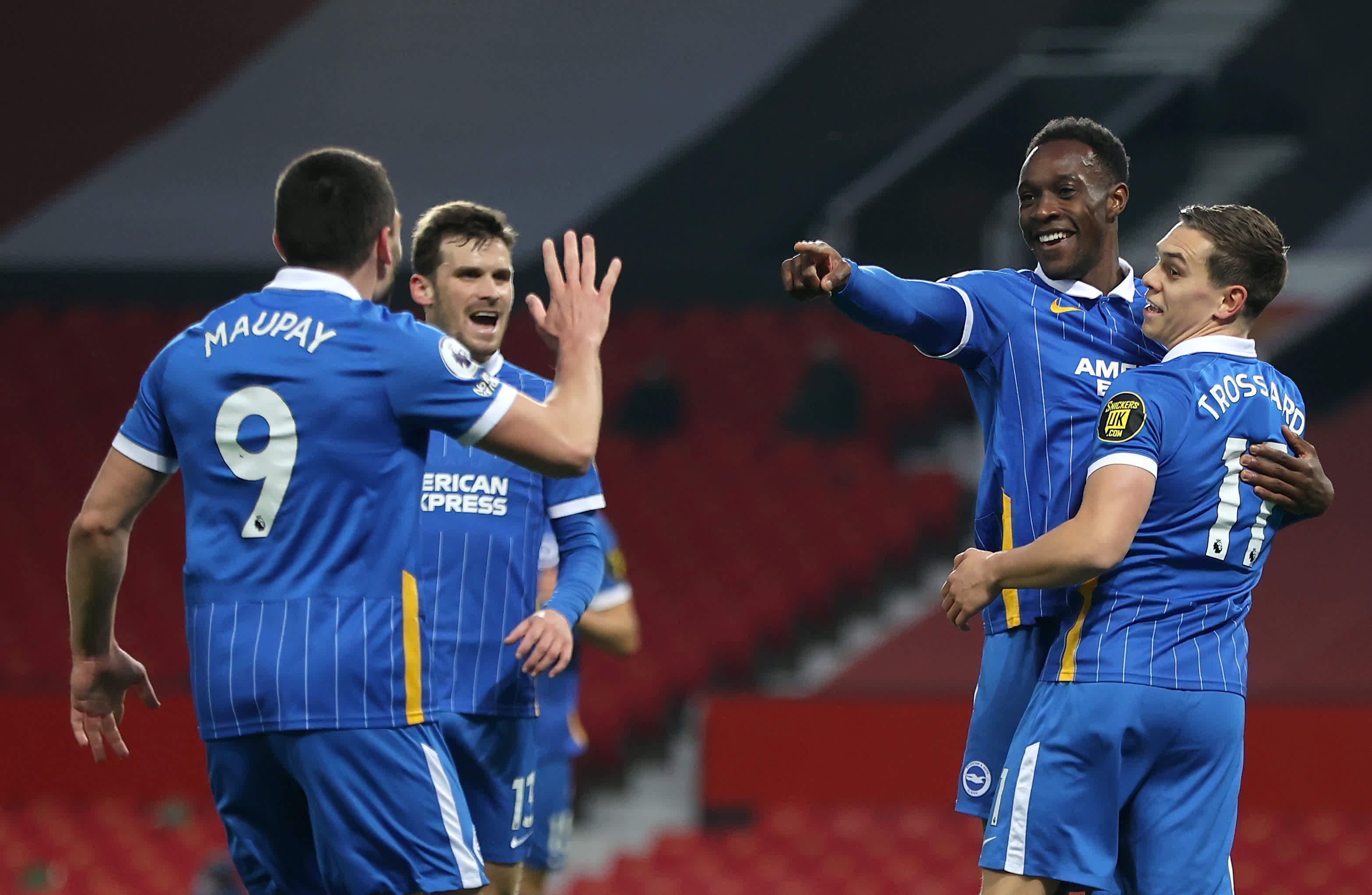 送入网内 送入网内