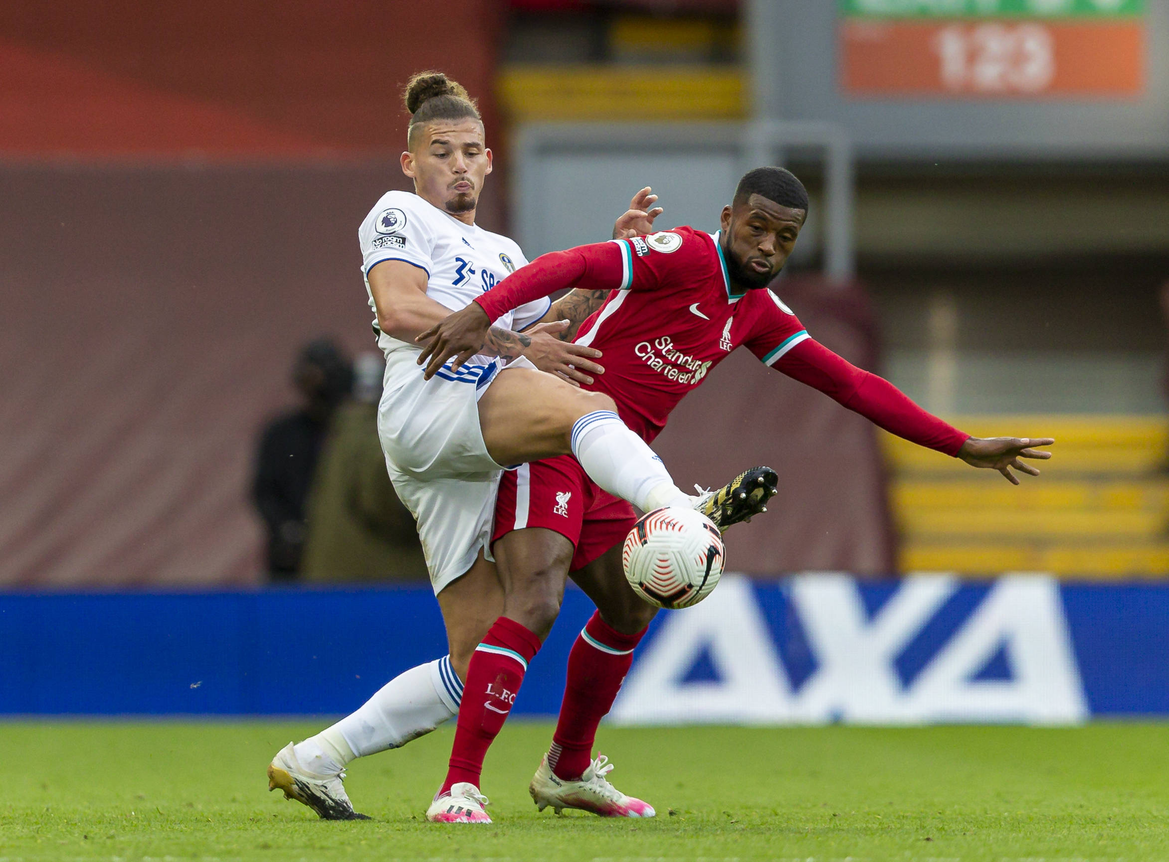 他的技术能 他的技术能