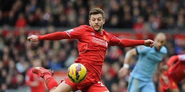 细致安排 细致安排