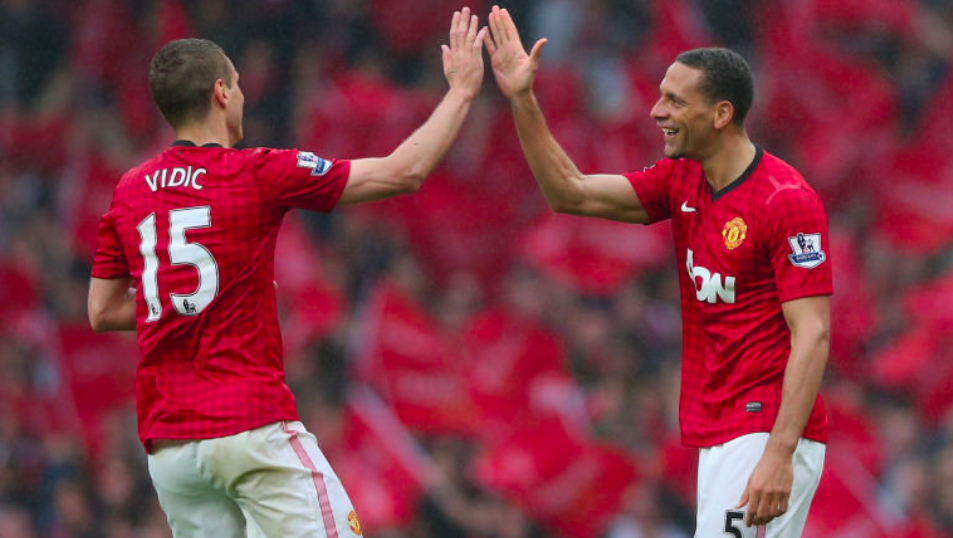 我们使用了 我们使用了