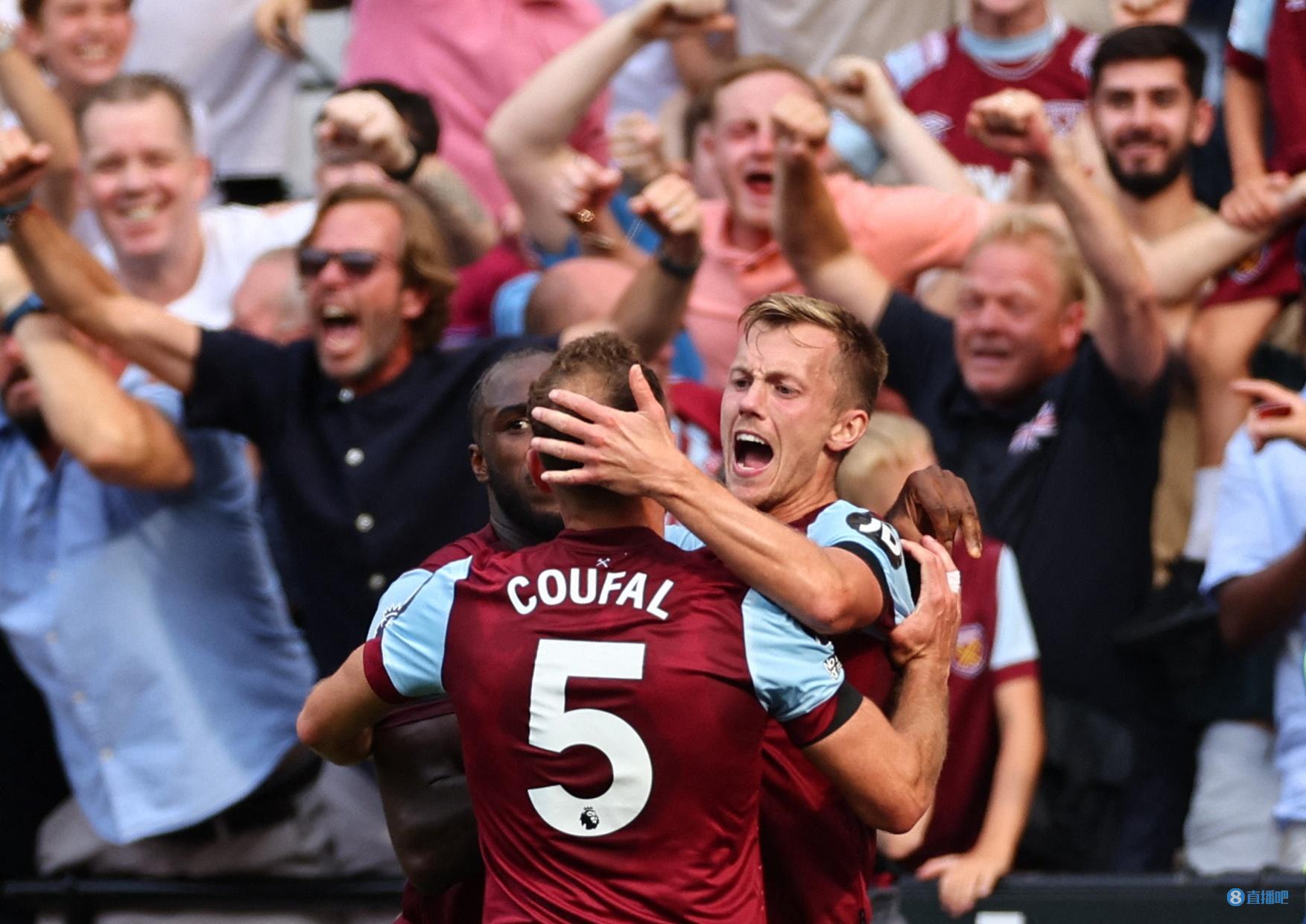 全场掌控比 全场掌控比