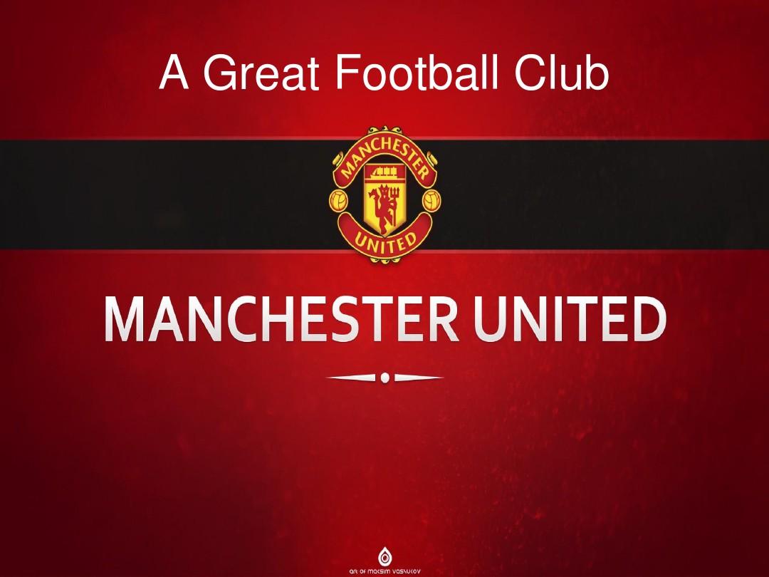 行相关宣传 行相关宣传