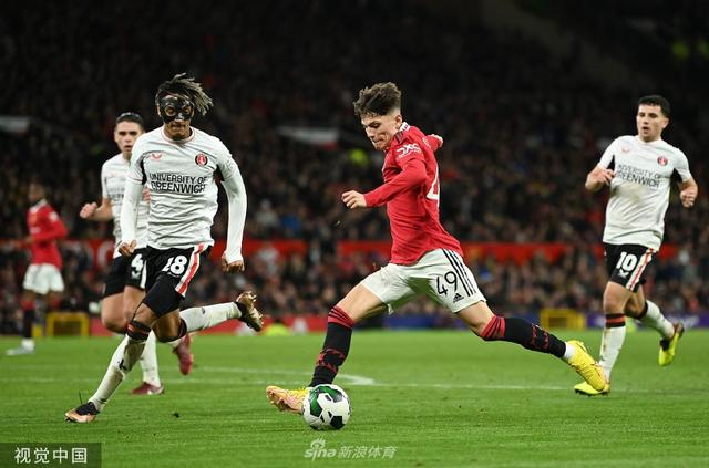 常常决定一 常常决定一